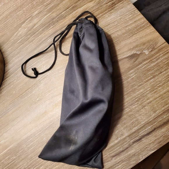 Brand New Sunglasses - Picture 6 of 6